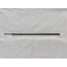 2022-30-016S 16mm Spinal Drill