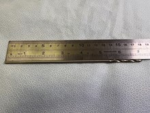 310.38 3.5mm x 180mm JC Drill Bit US213