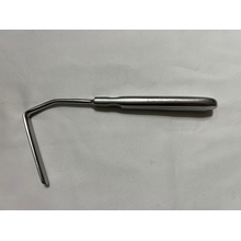 386.920 Retractor 8mm X 60mm US1526