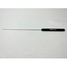 DePuy Synthes 2867-10-200 VIPER Spinal Ball Tip Feeler US1070