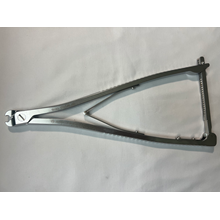 388.441 USS Small Stature Holding Forceps US1397