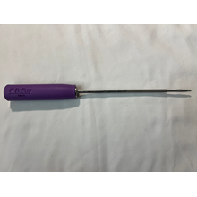 222316 Healix Advanced Anchor Cortical Awl/Tap 4.5mm US1347