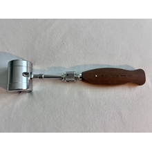 03.010.056 Orthopedic Combined Hammer Guide US1939