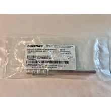 388.38 NEW Holding Sleeve For Screwdriver Side-Opening Implants