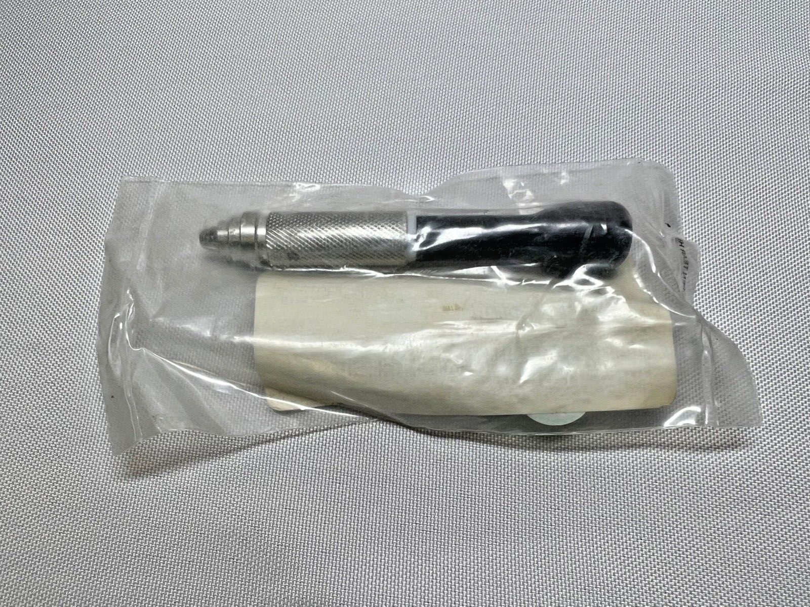 Synthes 311.03 Handle w/ Mini Quick Coupling (NEW) US1058