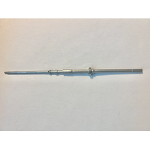 3100-02-155P Poly Driver Shaft US1876