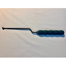 03.605.531 Orthopedic Large Bayoneted Spinal Impactor US2042
