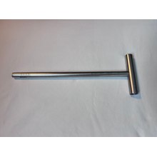 338.06 DHS T-Handle Torque Wrench US1978