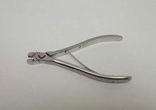 347.962 Right Angle Bending Pliers