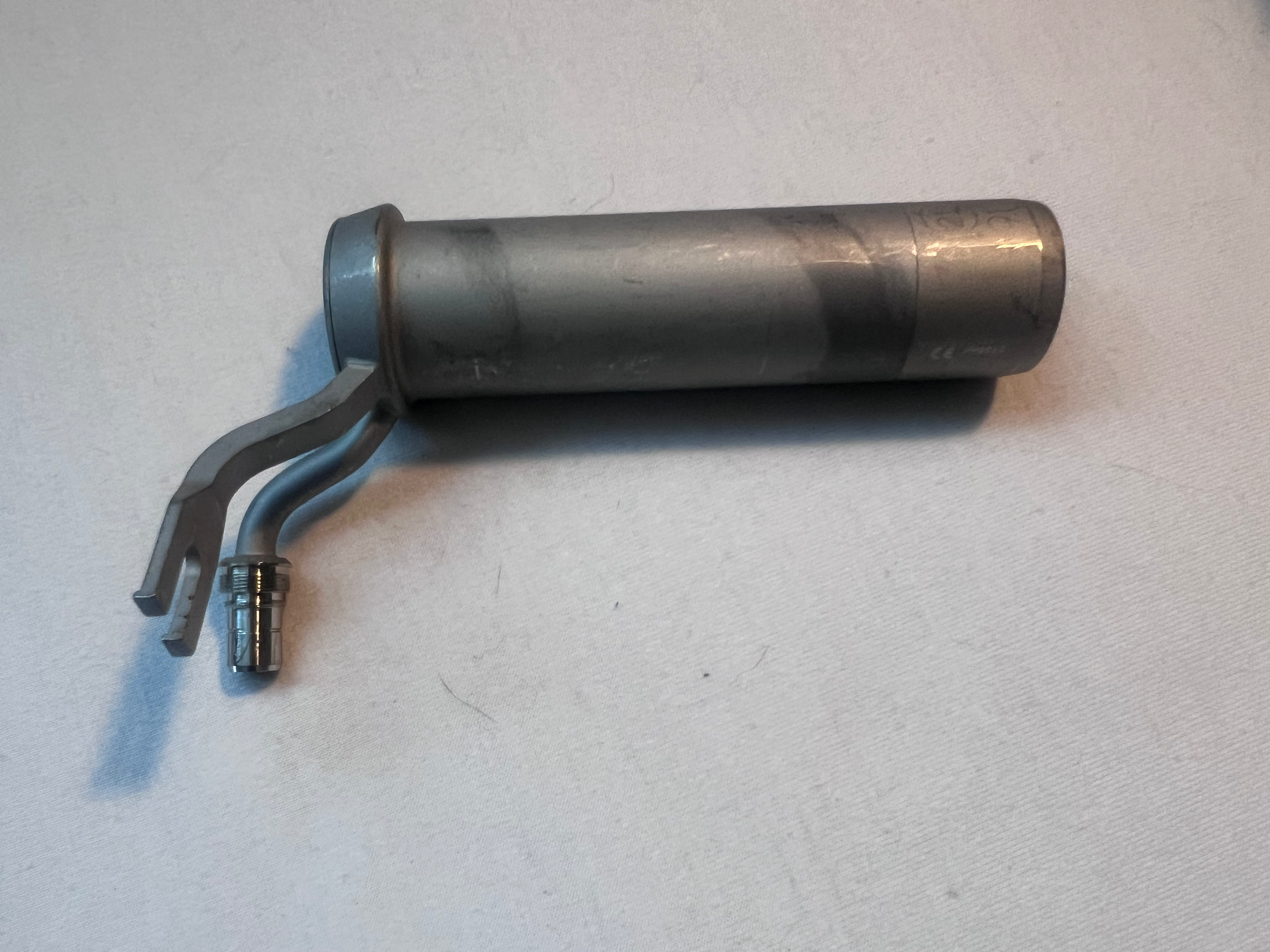 2829-21-090 Spotlight Access System Straight Port 21X90 US1830