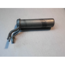 2829-21-090 Spotlight Access System Straight Port 21X90 US1830