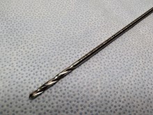 324.214 2.8mm Precutaneous Drill Bit