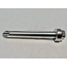 360.246 Protection Sleeve 17.5mm/15.5mm US1688