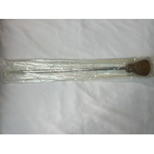 389.221 Fixation Pin For VentroFix Clamps US1409