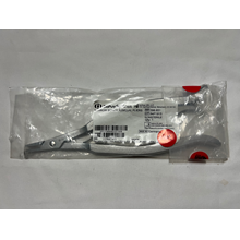 398.651 NEW Narrow Screw Removal Pliers US1504
