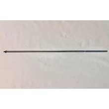 03.614.018 SYNAPSE T15 Self-Retaining Cross Pinned StarDrive Screwdriver Shaft US2102