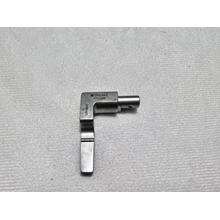 396.945 Guide Block For LCP Plates Left 45mm US1646