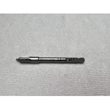 388.546 Curved Ball Tip Feeler Probe