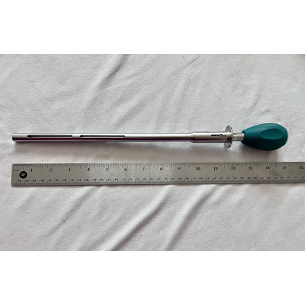 03.835.004 SynFix Evolution Aiming Device System, spinal, neurology ...