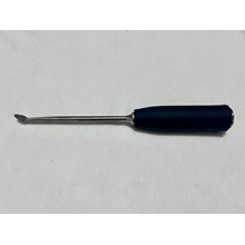 2797-52-020 Expedium Spine Thoracic Facet Finder