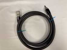 519.50S Pneumatic Air Hose US196