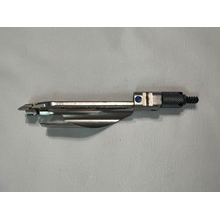 03.616.008 Lateral Implant Holder US1470