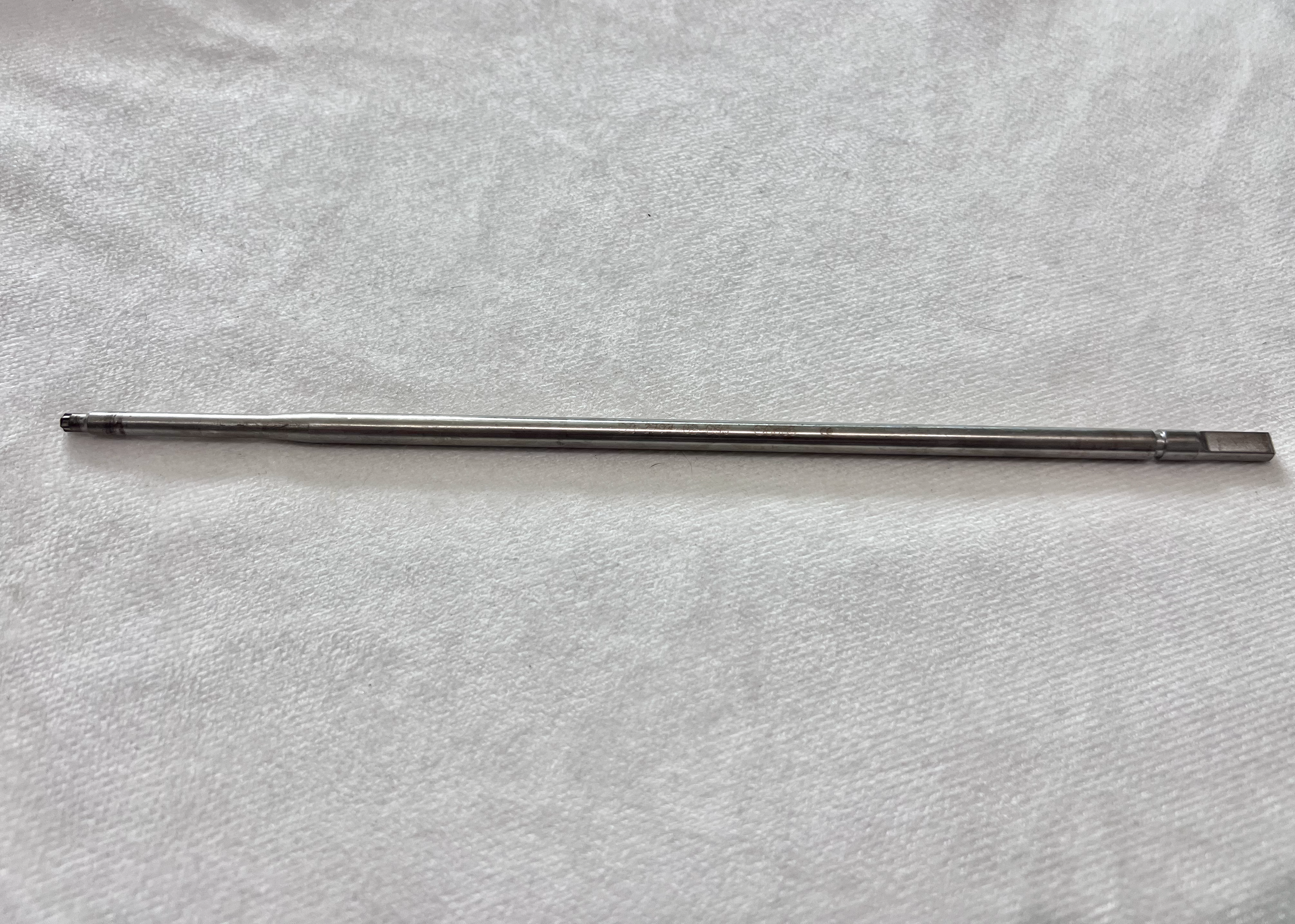 2797-02-050 Expedium T20 Screwdriver US1726