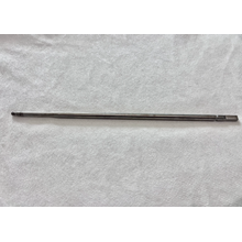 2797-02-050 Expedium T20 Screwdriver