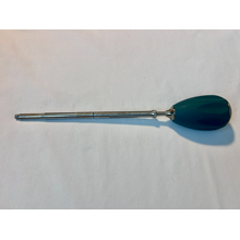 324.111 Vectra-T Orthopedic 2.5mm Awl w/ Trocar Tip US2068