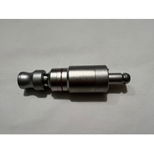 532.019 Quick Coupling Trinkle Reduction Drive Unit US1510