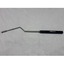 2027-13-001 Nerve Root Retractor