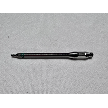 03.647.994 Zero-P VA 2.5mm Awl w/ Sleeve & Variable Angle US1636