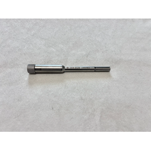 388.028 Self-Retaining Holding Sleeve For Temporary Fixation Pins US1758