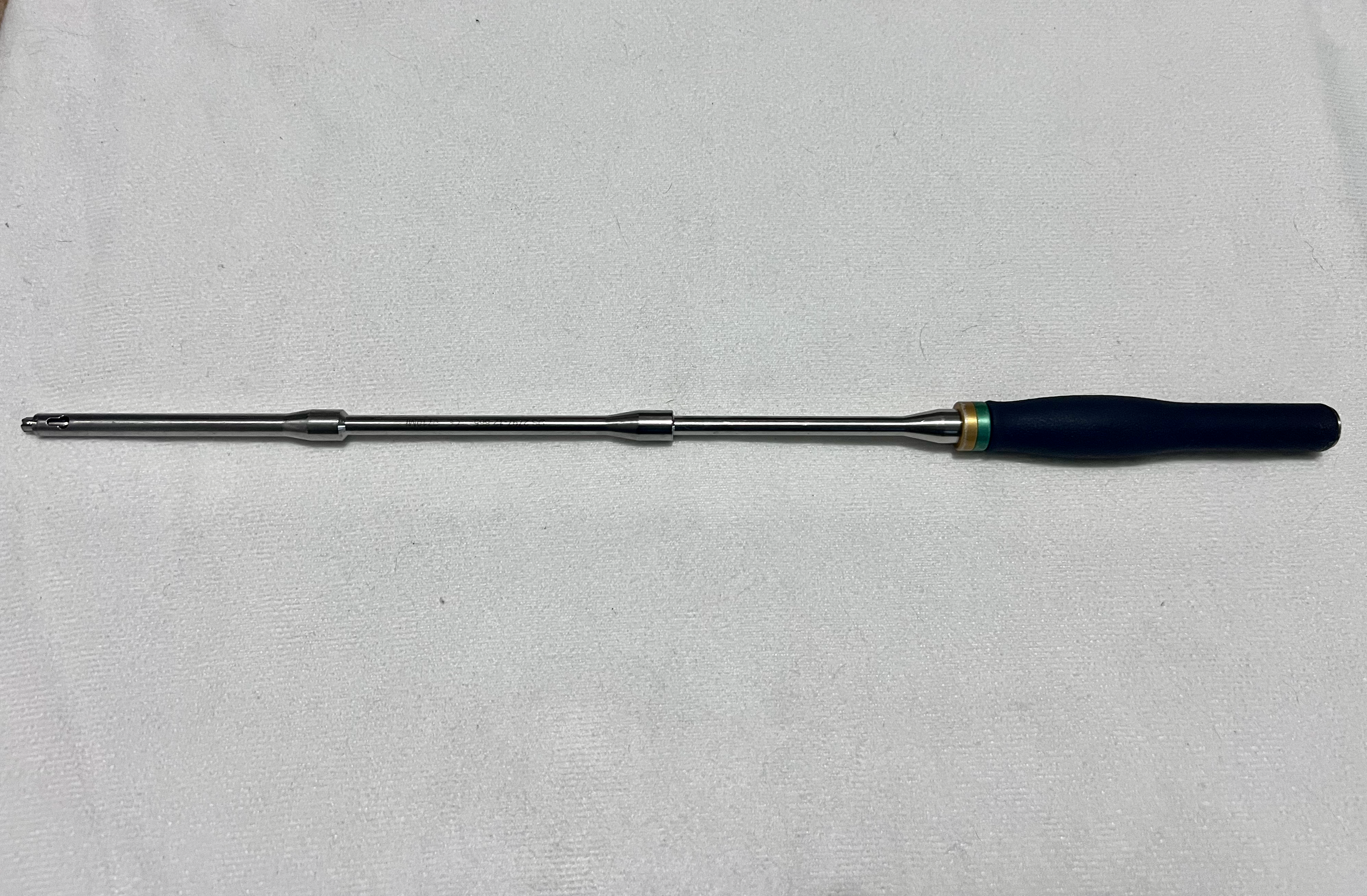 2797-12-665 Expedium Spine X25 Inserter US1743