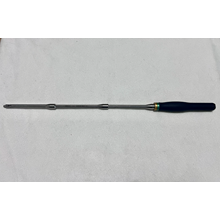 2797-12-665 Expedium Spine X25 Inserter