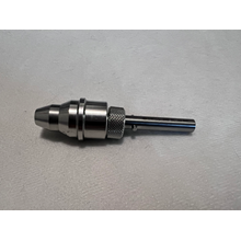 310.94 Quick-Coupling Chuck US1698