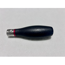 2797-10-410 Expedium Spine System Handle