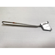 DePuy Synthes 319.30 4.5mm Parallel Drill Guide