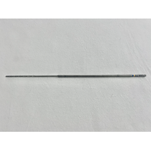 03.010.060 Three-Fluted Calibrated Drill Bit 3.2mmX330mm US1960