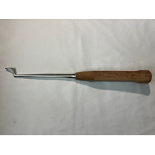 389.704 Graft Pusher US1391