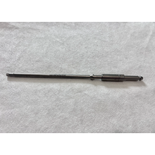 2997-04-155N Expedium Verse X25 Polydriver Shaft
