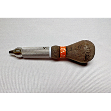 Synthes 311.01 Driver Handle w/ Mini Quick Coupling US1049