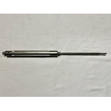 357.421 Extraction Screw Gudie For Trochanteric Fixation Nail US1544