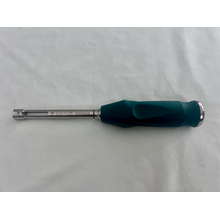 03.614.026 SYNAPSE OCT Spinal System Counter Torque for 3.5 mm Rods