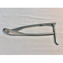 2770-30-115 Expedium 5.5 Spinal Offset Rod Clamp 5.5mm Ratcheting US1900