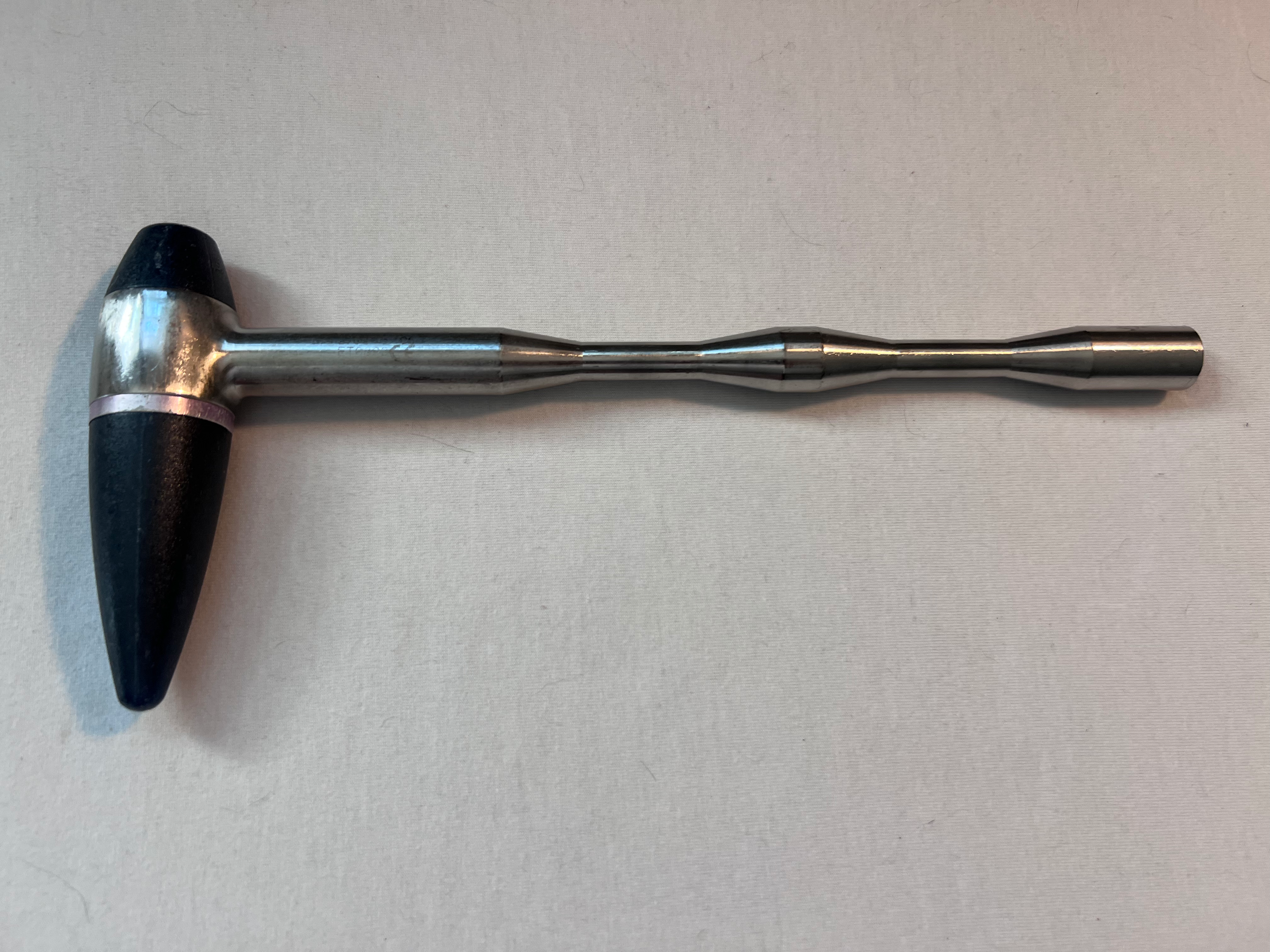 2750-15-100 Orthopedic Wrench US1908