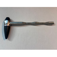 2750-15-100 Orthopedic Wrench US1908