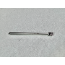 03.113.020 VA-LCP Percutaneous 2.8mm Threaded Drill Guide US1661
