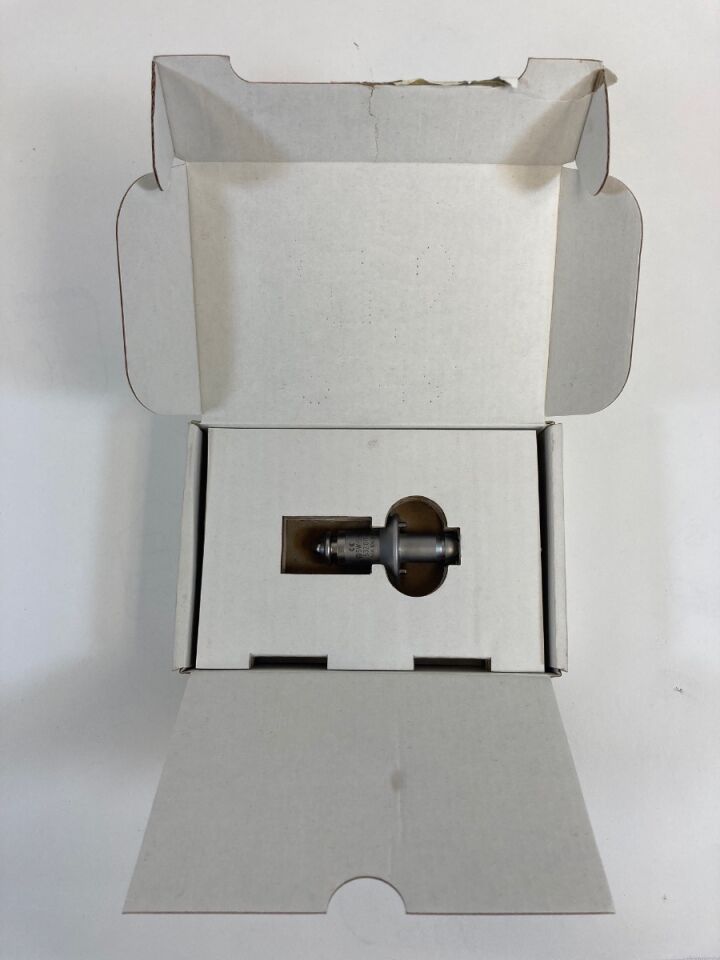 532.011 Mini Quick Coupling f/ Small Battery Drive US689