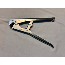 329.291 Orthopedic Bending Piers For 3.5mm Clavicle Plates US1791